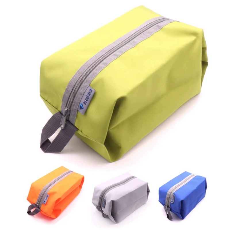 Outdoor Camping Essentials - Ultra-Light Portable Outdoor Camping Hiking Travel