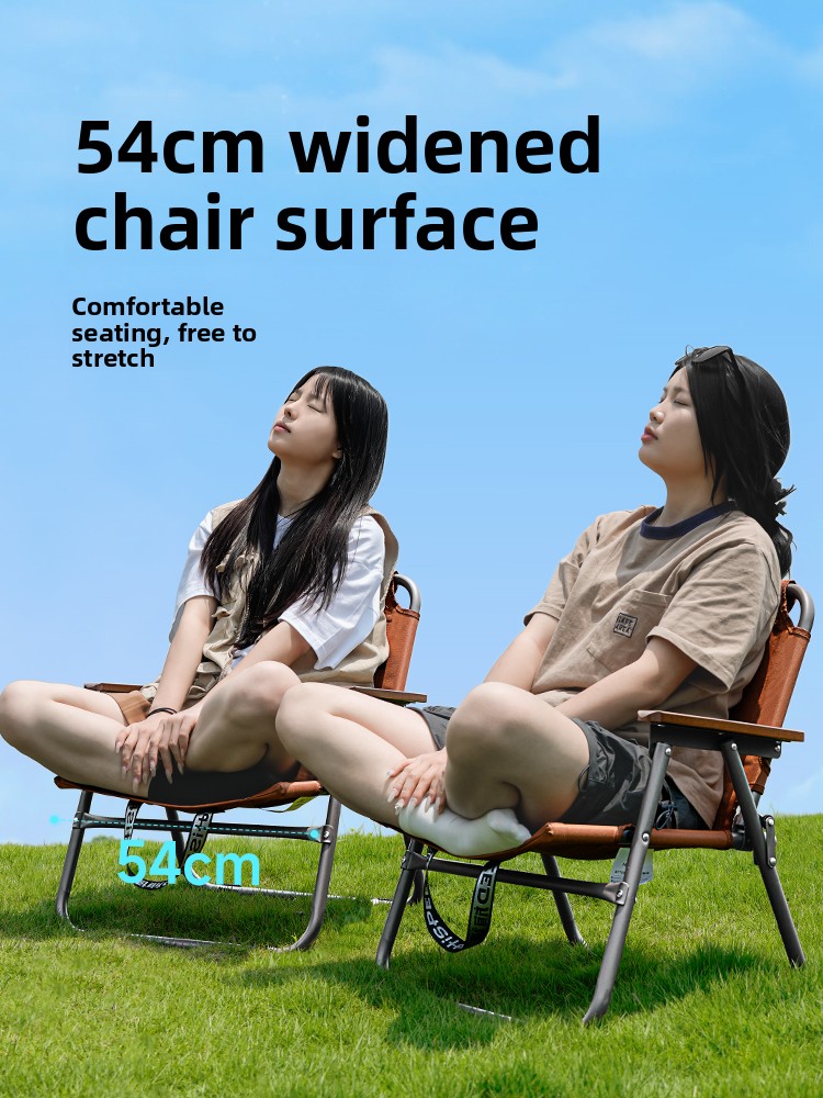 Portable Foldable Kermit Chair - đánh giá và giá Outdoor Chair Camping