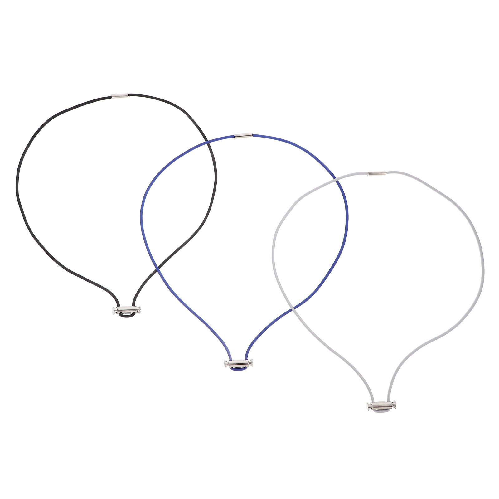 3Pcs Strong Rubber Band Holder - đánh giá và giá Outdoor Camping Bag