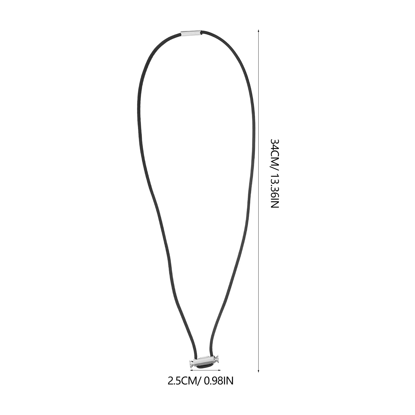 3Pcs Strong Rubber Band Holder - đánh giá và giá Outdoor Camping Bag
