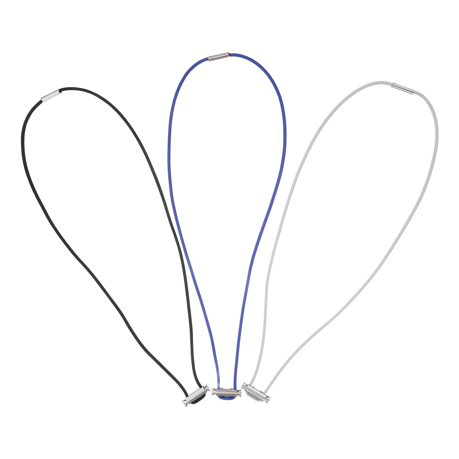 3Pcs Strong Rubber Band Holder - đánh giá và giá Outdoor Camping Bag