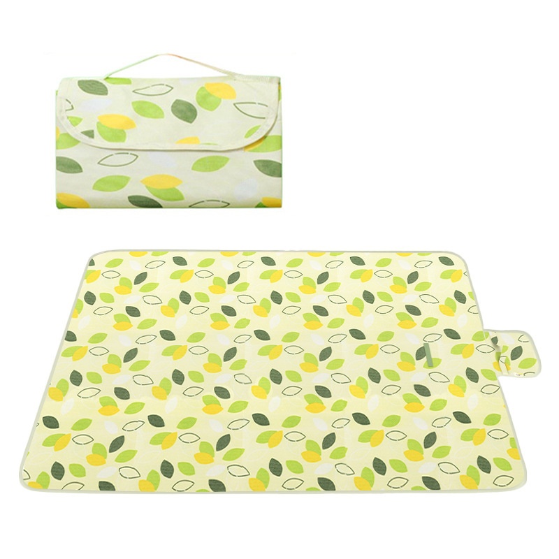 179x170cm Extra Large Picnic M - đánh giá và giá Outdoor Camping Rugs