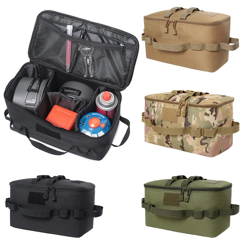 Camping Gas Tank Storage Bag O - đánh giá và giá Outdoor Camping World