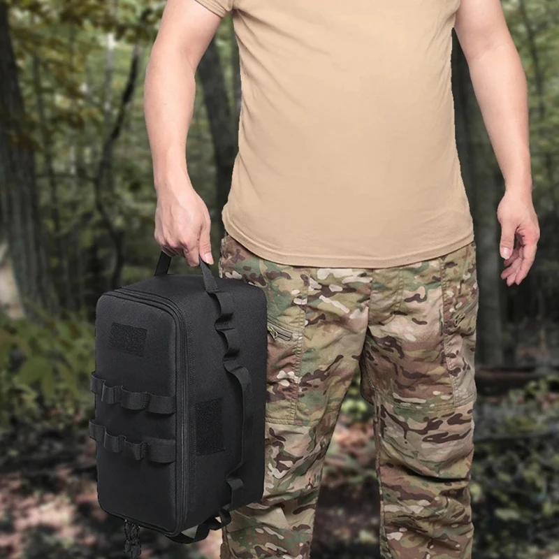 Camping Gas Tank Storage Bag O - đánh giá và giá Outdoor Camping World