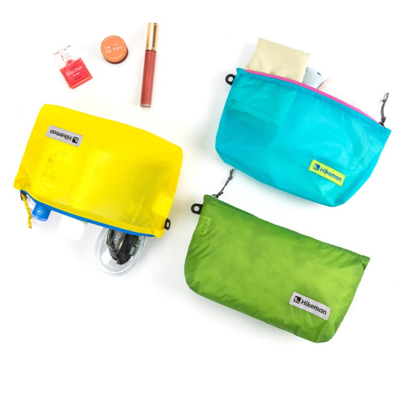 Outdoor Ultra-Light Storage Ba - đánh giá và giá Outdoor Camping Outfit