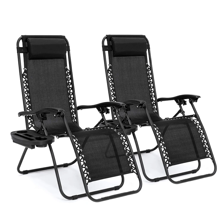 2026 Wholesale High Quality Ou - đánh giá và giá Outdoor Chair Camping