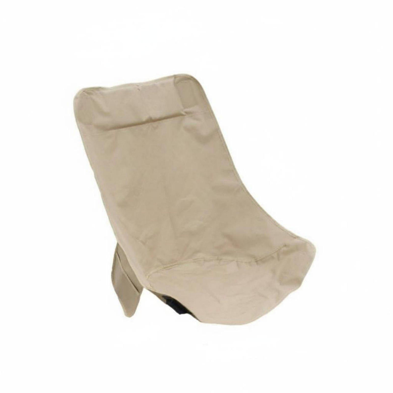 Moon Chair Replacement Canvas  - đánh giá và giá Outdoor Chair Camping