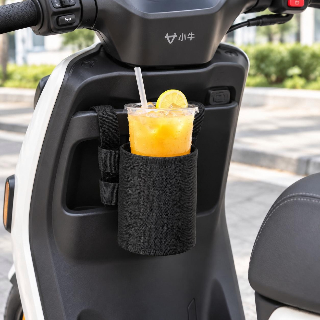 Beach Chair Cup Holder, Outdoo - đánh giá và giá Outdoor Chair Camping