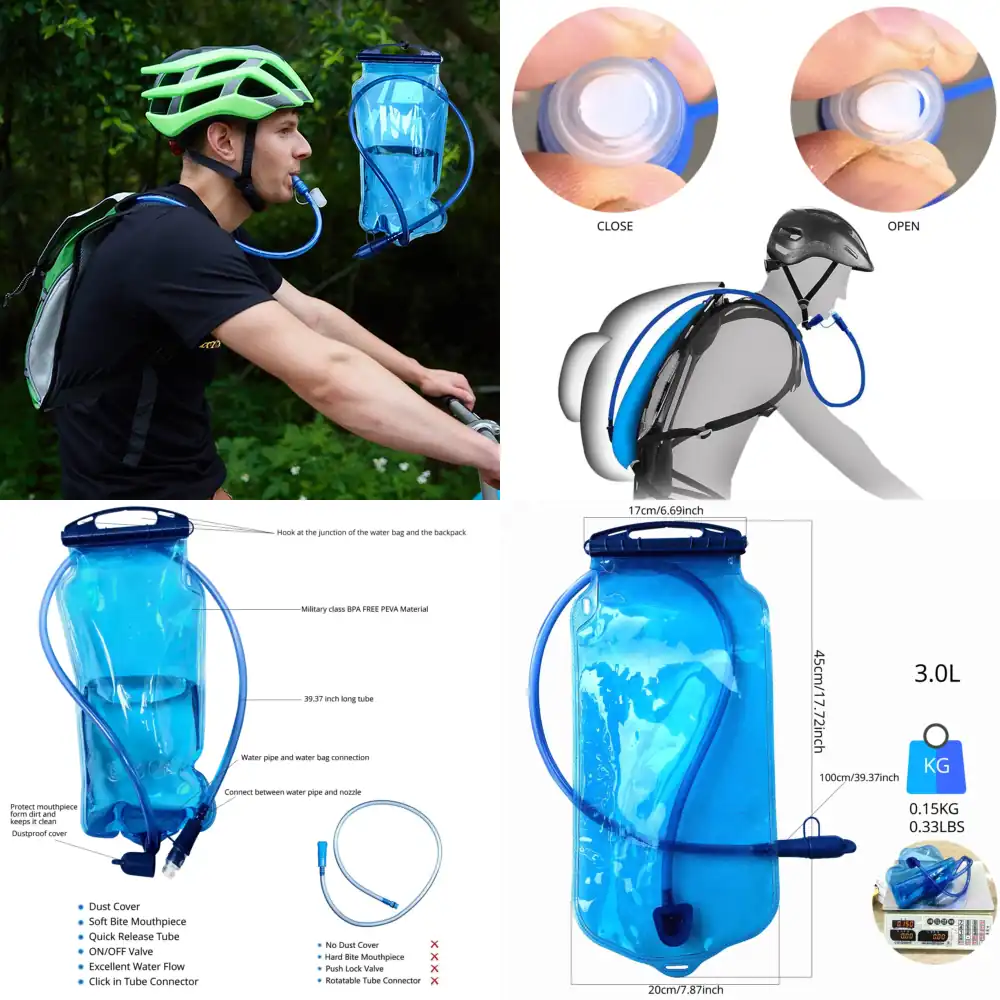 WAP01  Popular Hot sell 1PC Sp - đánh giá và giá Outdoor Camping Bag