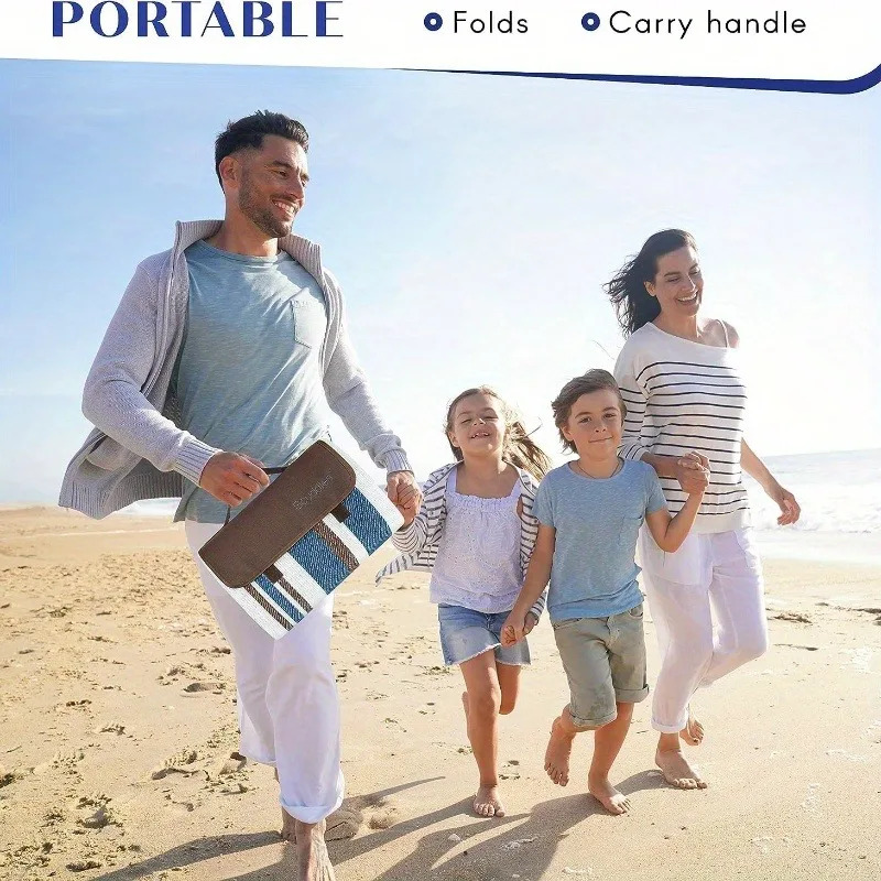 Essential for Outdoor Trips! P - đánh giá và giá Outdoor Camping Rugs