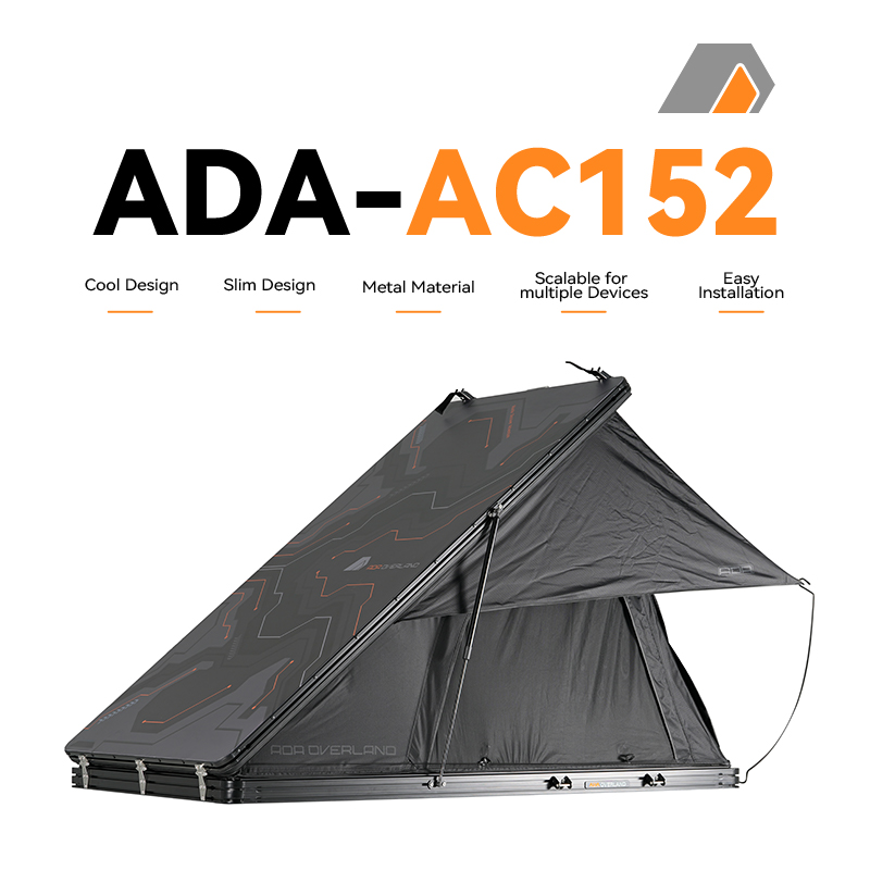 Hot Wholesale Aluminum Shell C - đánh giá và giá Outdoor Camping Gear
