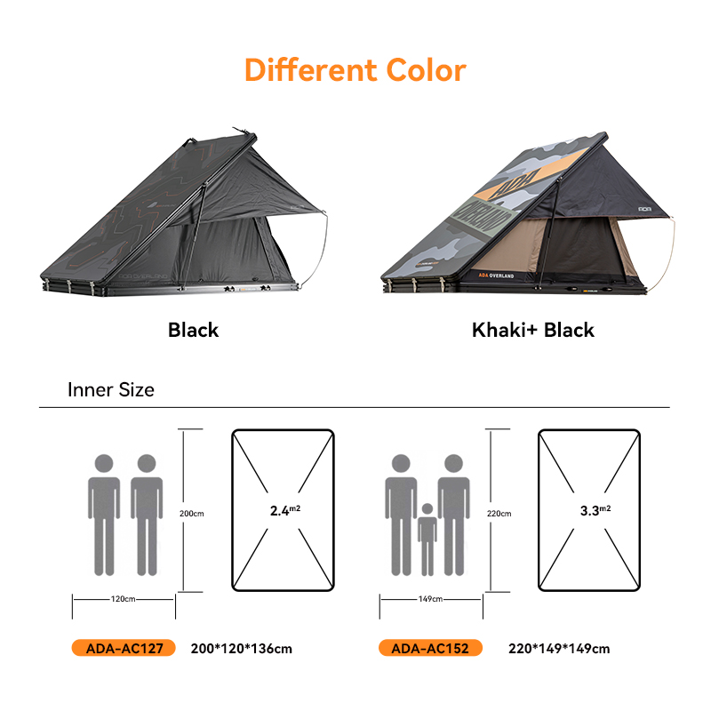 Hot Wholesale Aluminum Shell C - đánh giá và giá Outdoor Camping Gear