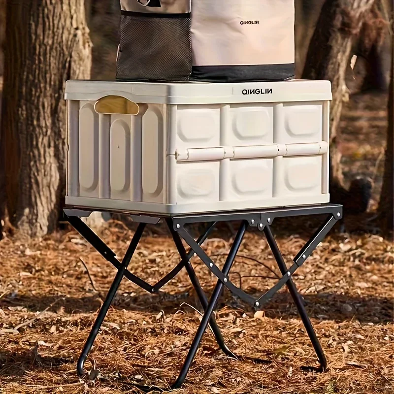 Outdoor Folding Table Camping  - đánh giá và giá Outdoor Chair Camping