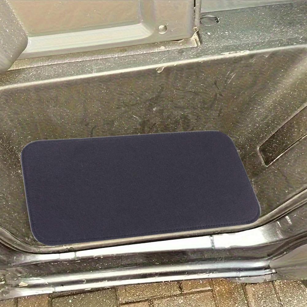 2pcs RV Carpet Anti Slip Repla - đánh giá và giá Outdoor Camping Rugs