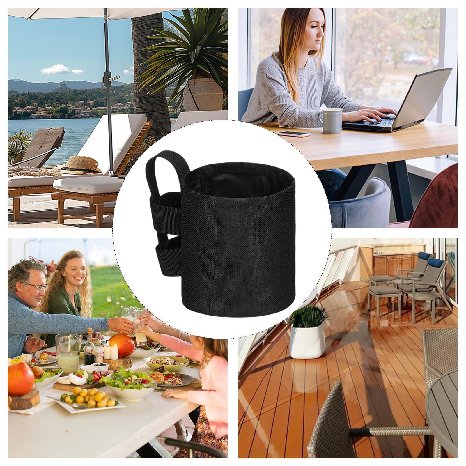 Portable Outdoor Camping Chair - đánh giá và giá Outdoor Chair Camping