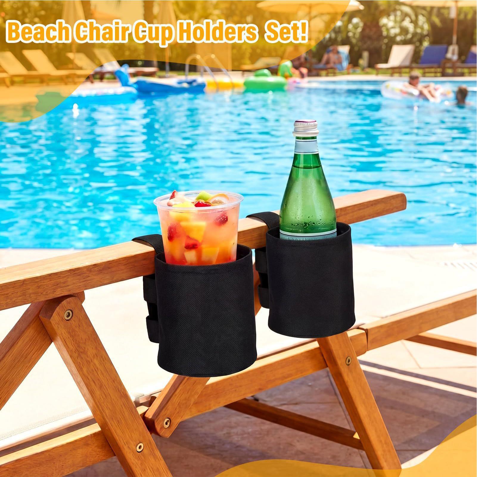 Portable Outdoor Camping Chair - đánh giá và giá Outdoor Chair Camping