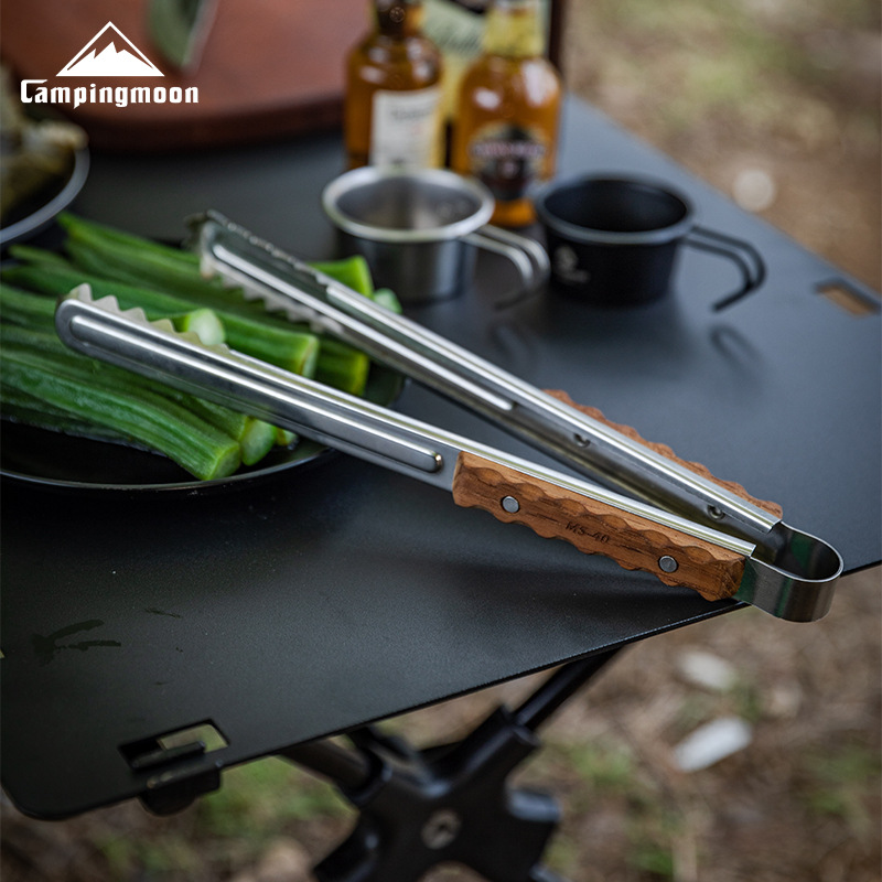 Outdoor Camping Kitchenware Co - đánh giá và giá Outdoor Camping World