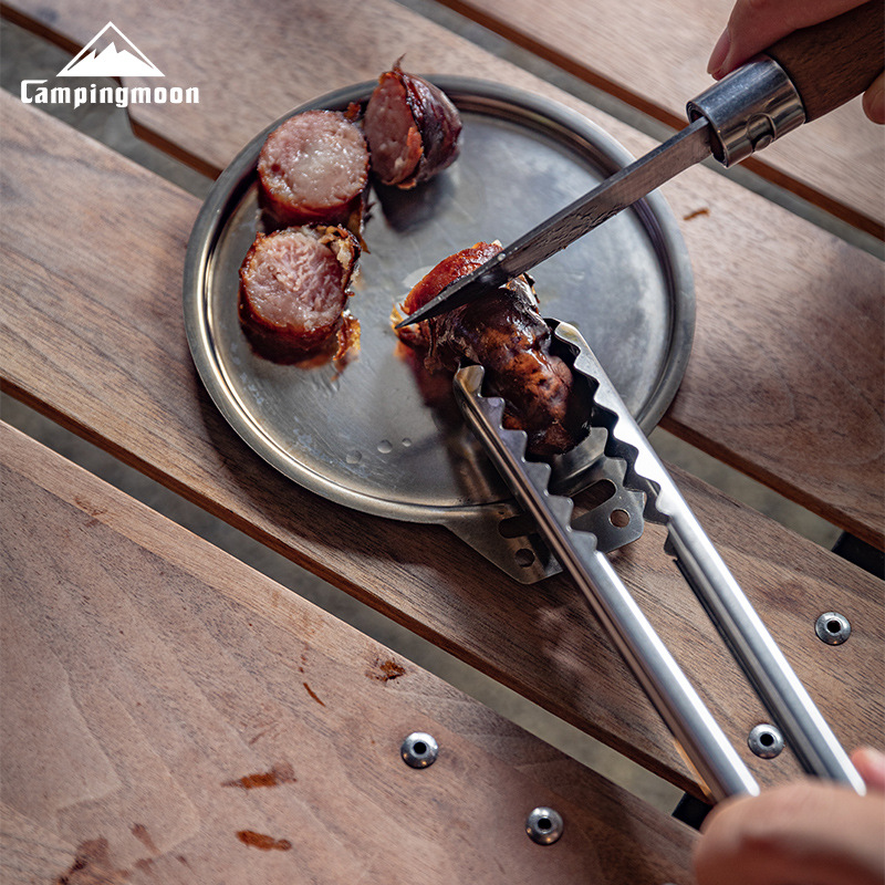 Outdoor Camping Kitchenware Co - đánh giá và giá Outdoor Camping World