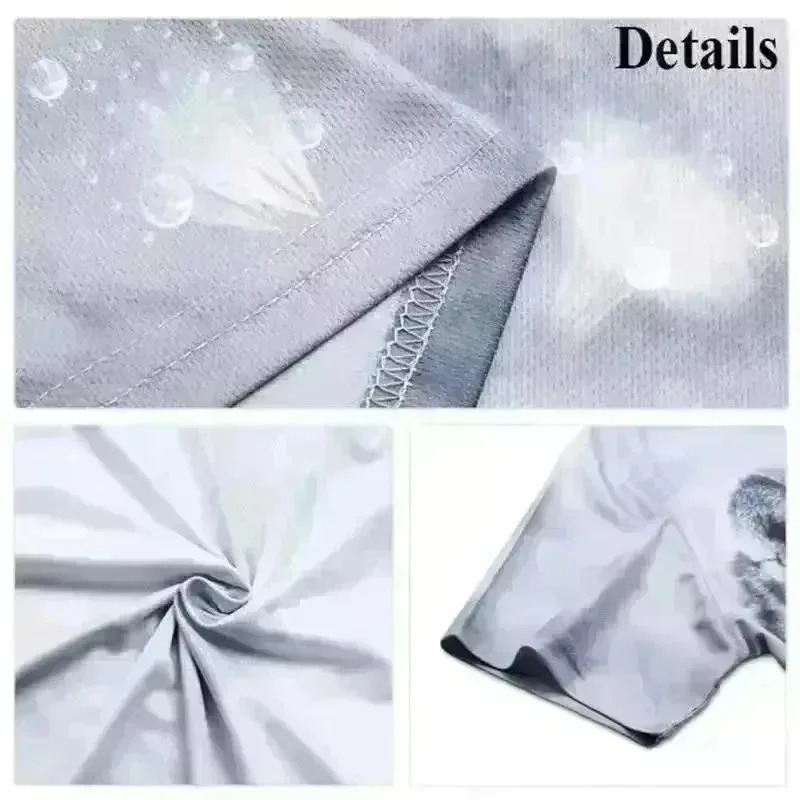 2026 Summer Fashion New Gothic - đánh giá và giá Outdoor Camping World