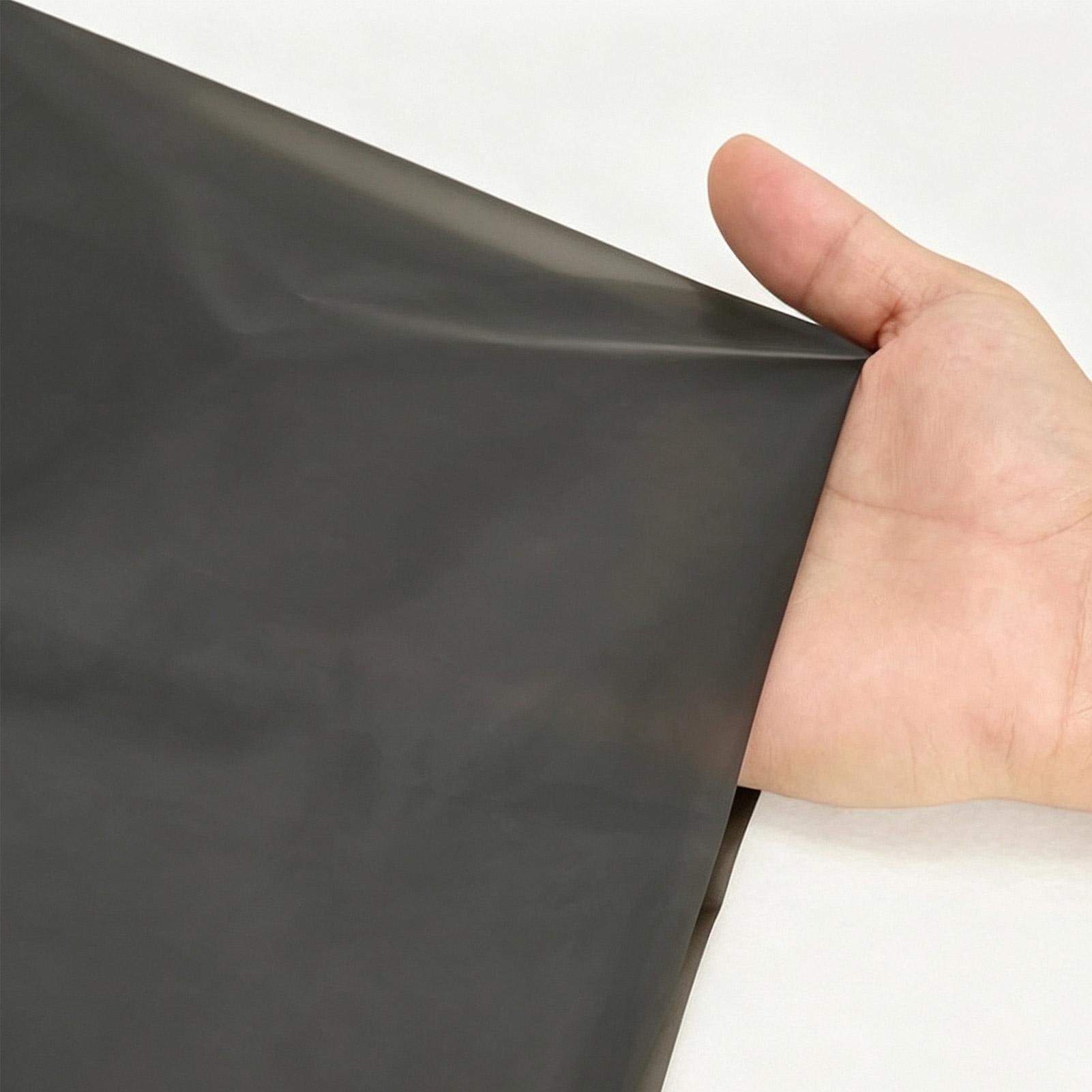 Waterproof Backpack Liner 10-p - đánh giá và giá Outdoor Camping Bag
