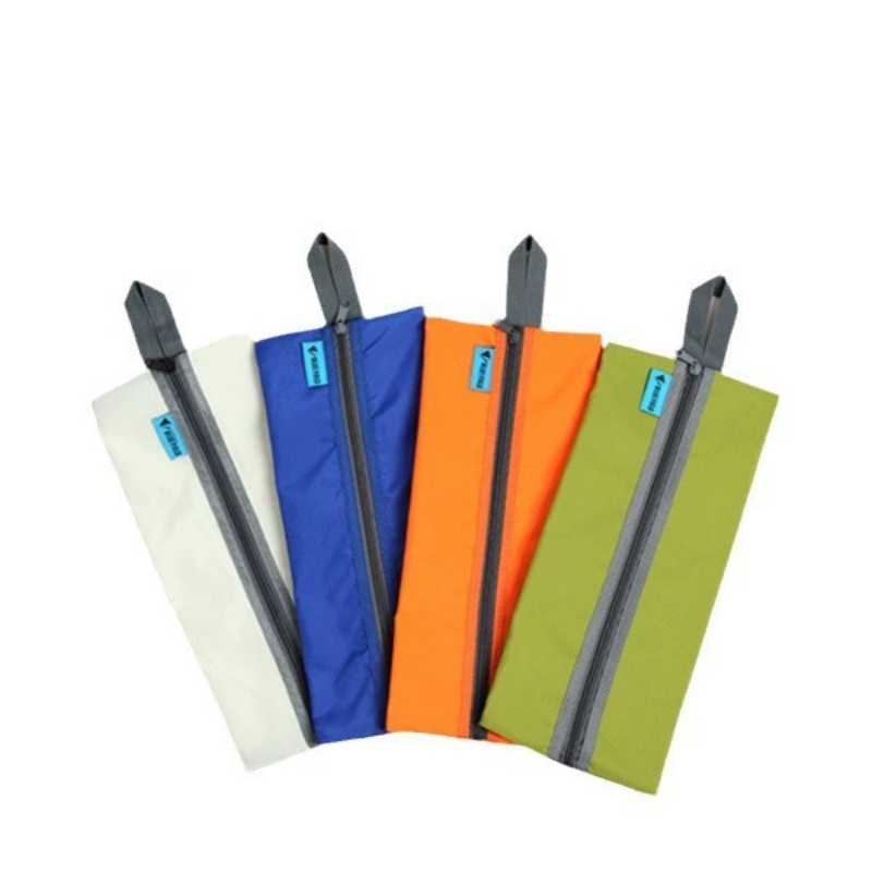 Ultra-Light Portable Outdoor C - đánh giá và giá Outdoor Camping Essentials