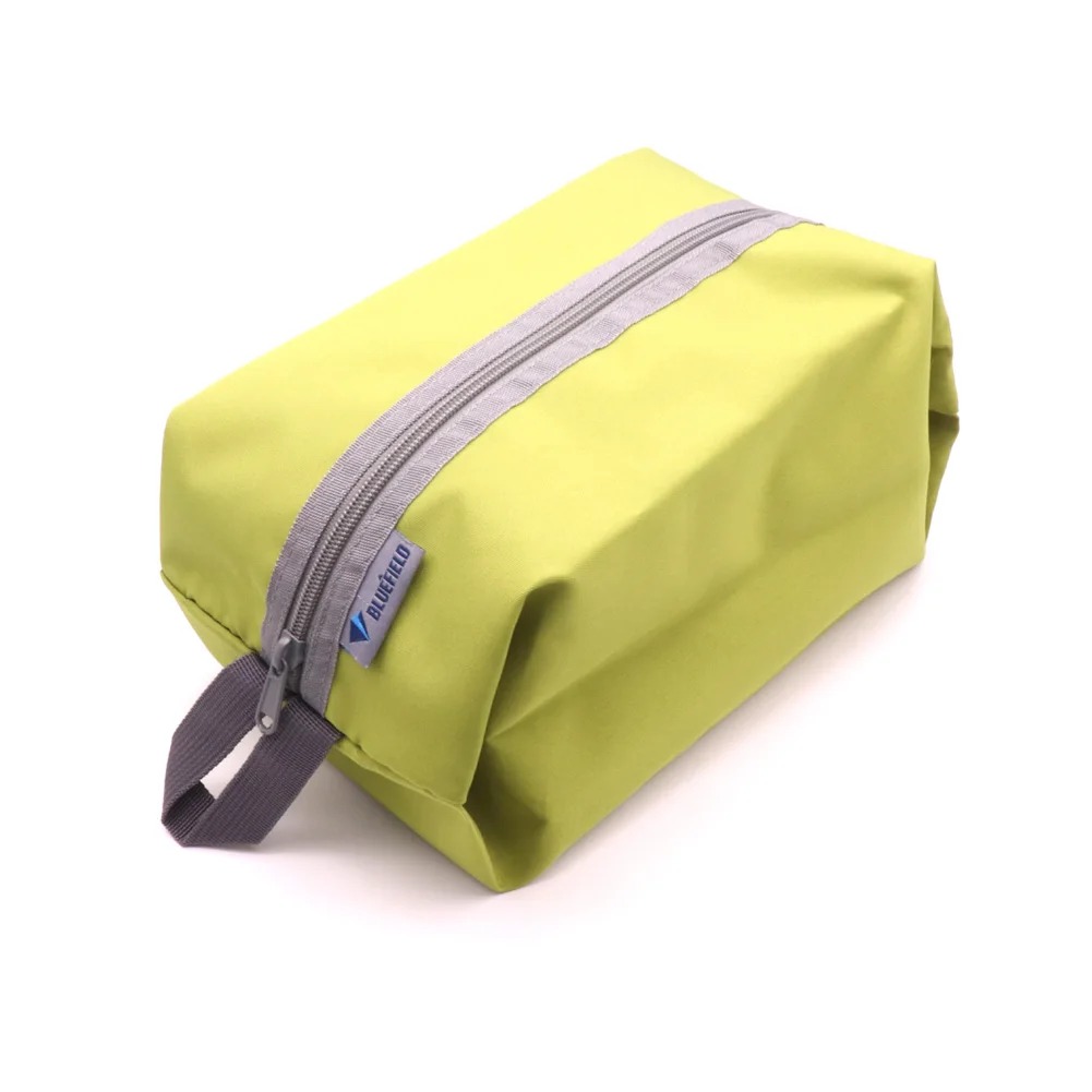 Ultra-Light Portable Outdoor C - đánh giá và giá Outdoor Camping Essentials