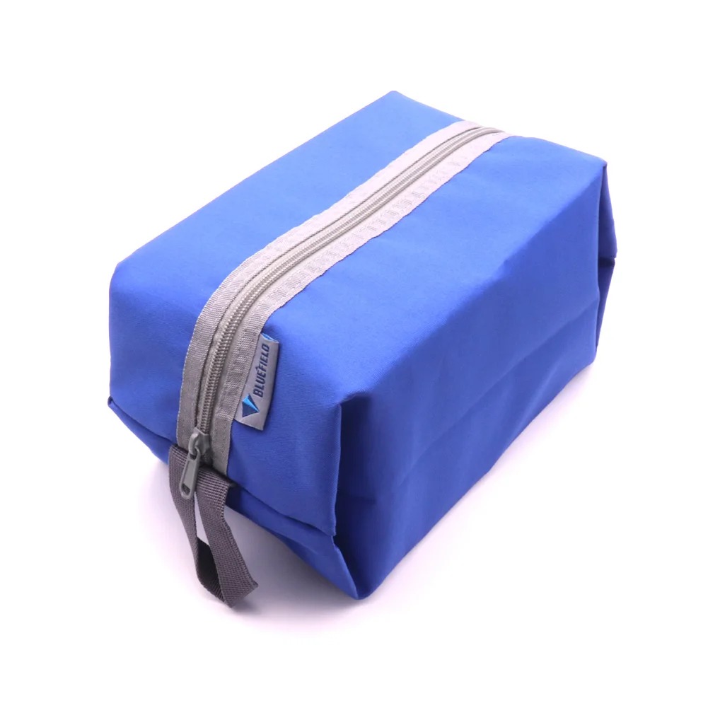 Ultra-Light Portable Outdoor C - đánh giá và giá Outdoor Camping Essentials