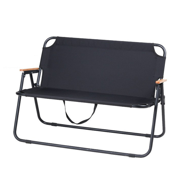 Outdoor Camping Portable Foldi - đánh giá và giá Outdoor Chair Camping