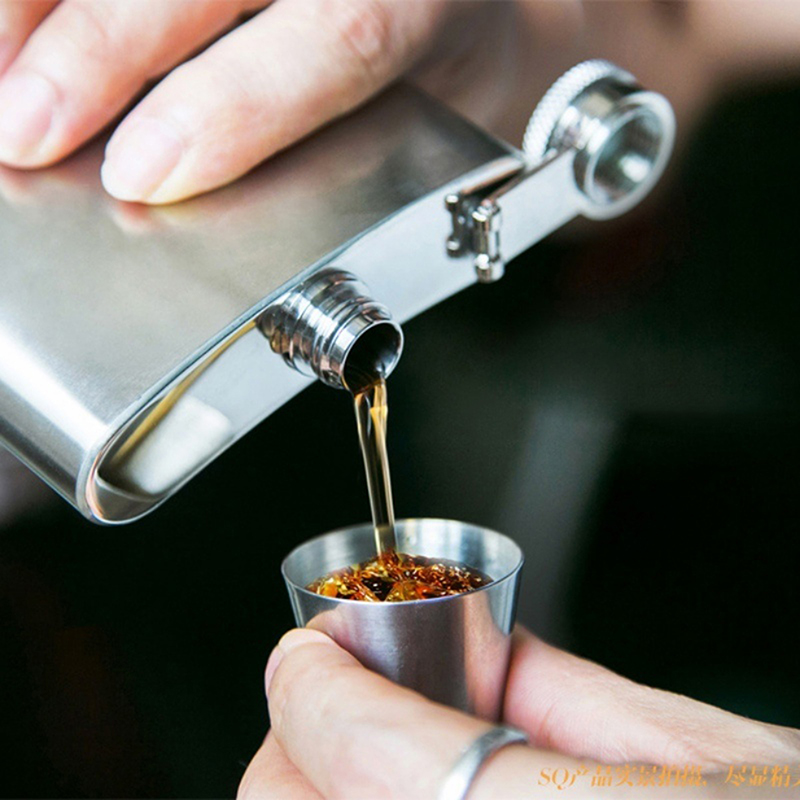 4/6Pcs Stainless Steel Cups Mi - đánh giá và giá Outdoor Camping Outfit