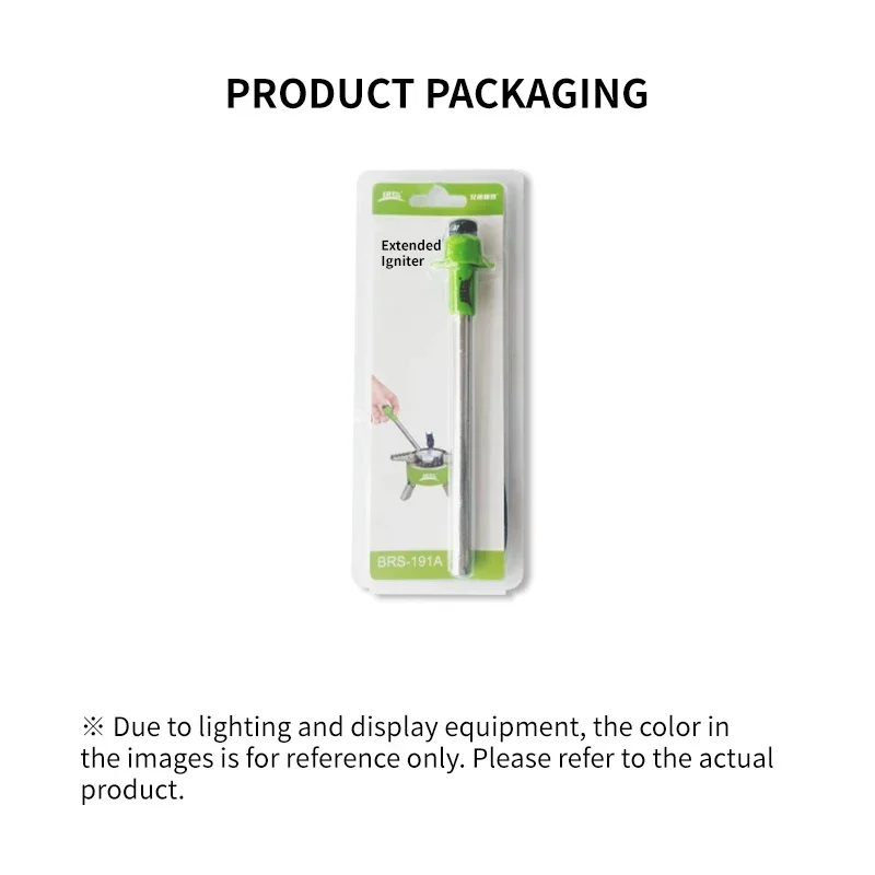 BRS-191A 2027 Outdoor Camping  - đánh giá và giá Outdoor Camping Outlet