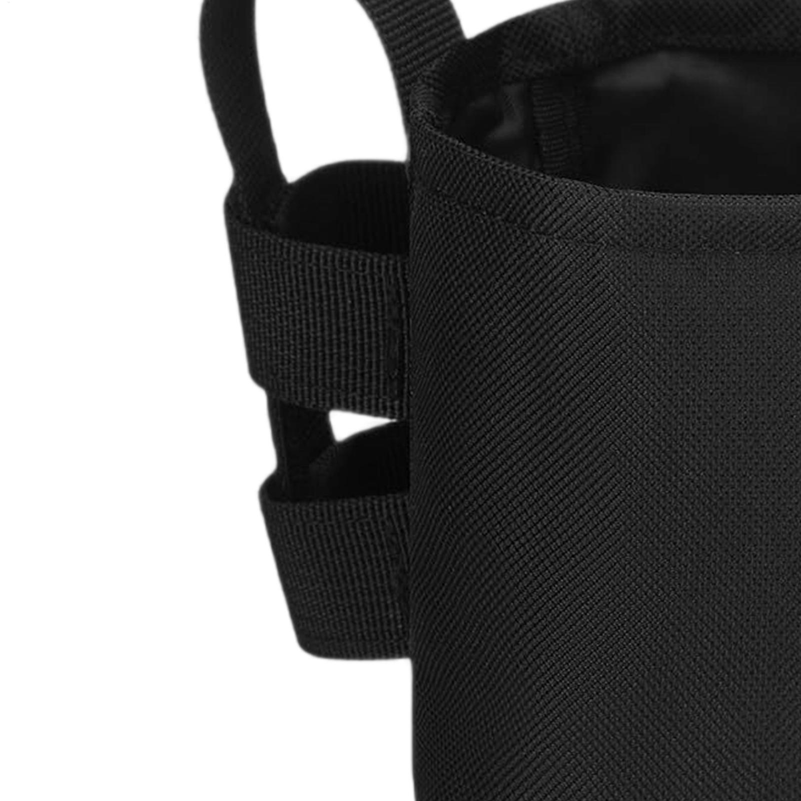 Universal Water Bottle Holder  - đánh giá và giá Outdoor Chair Camping