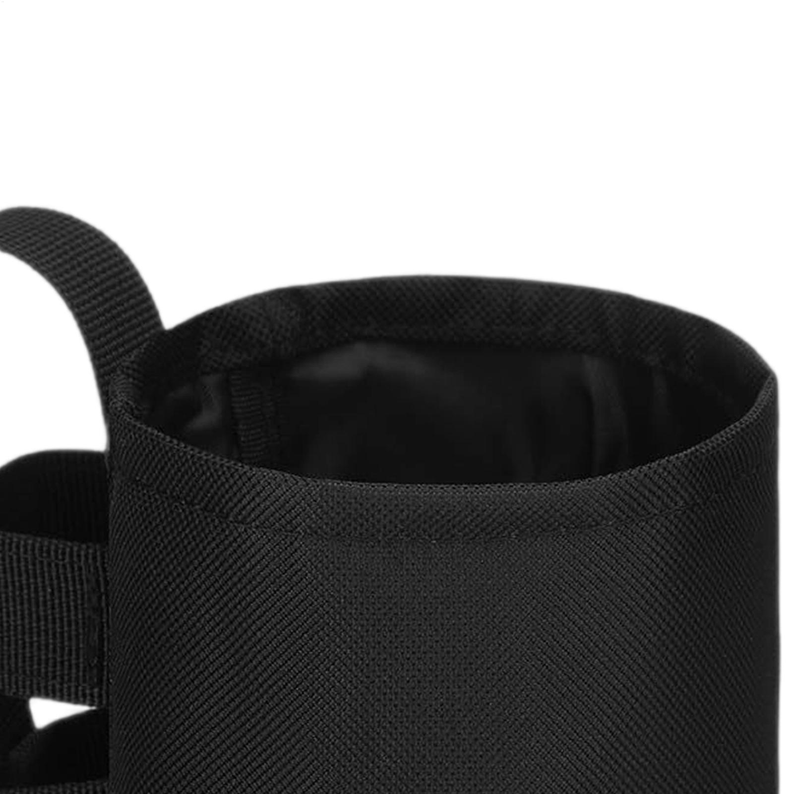 Universal Water Bottle Holder  - đánh giá và giá Outdoor Chair Camping