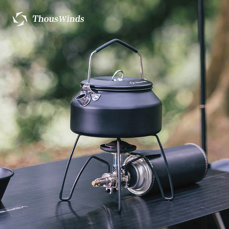 ThousWinds Siêu Nhẹ Cắm Trại Ấ - đánh giá và giá Outdoor Camping Dining Set
