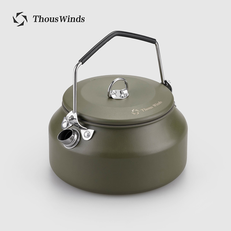 ThousWinds Siêu Nhẹ Cắm Trại Ấ - đánh giá và giá Outdoor Camping Dining Set