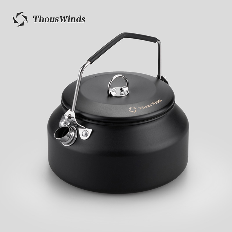 ThousWinds Siêu Nhẹ Cắm Trại Ấ - đánh giá và giá Outdoor Camping Dining Set