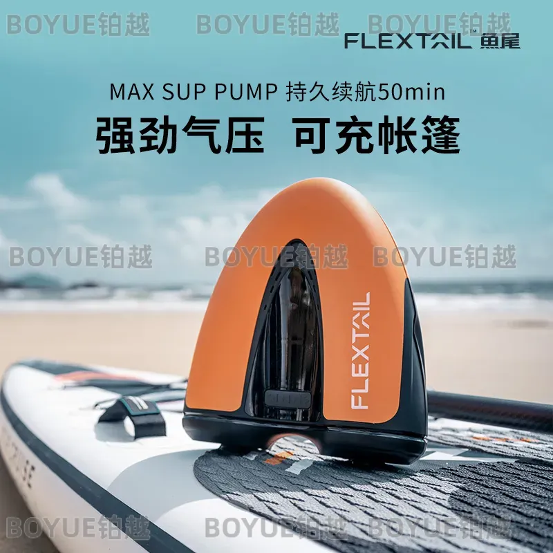 Portable Electric Air Pump for - đánh giá và giá Outdoor Inflatable Camping Tent With Air Pump