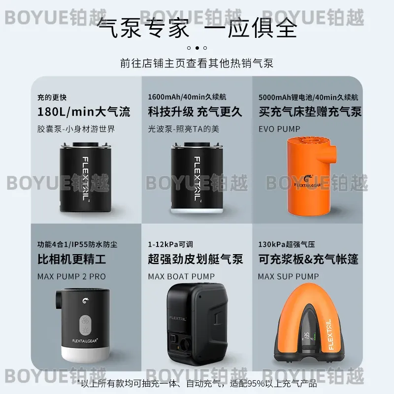 Portable Electric Air Pump for - đánh giá và giá Outdoor Inflatable Camping Tent With Air Pump