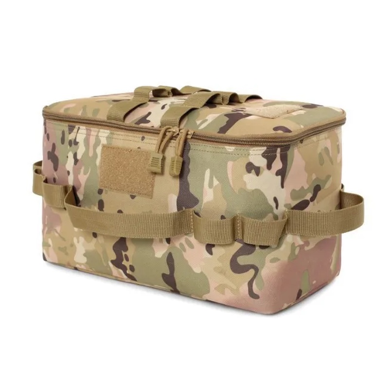 Outdoor Camping Tool Storage B - đánh giá và giá Outdoor Camping World