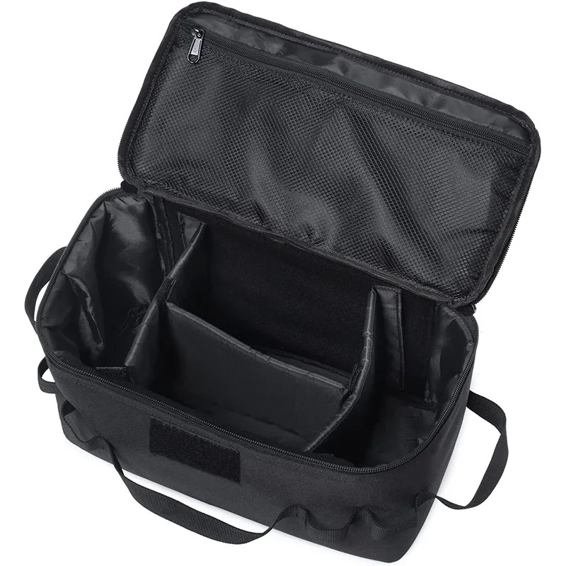 Outdoor Camping Tool Storage B - đánh giá và giá Outdoor Camping World