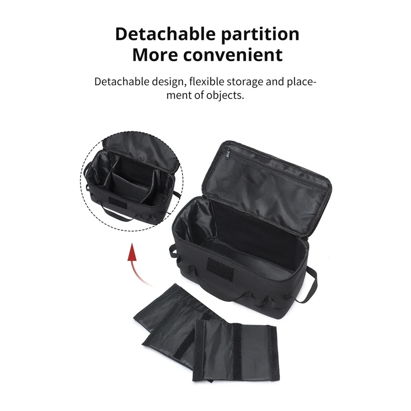Outdoor Camping Tool Storage B - đánh giá và giá Outdoor Camping World