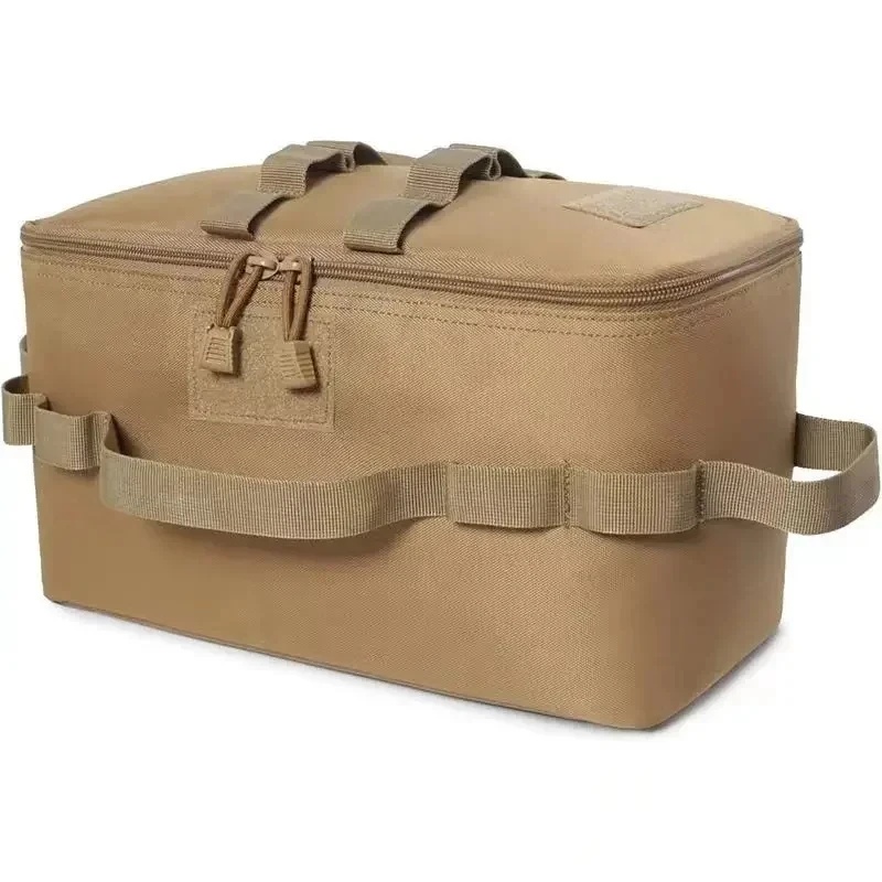 Outdoor Camping Tool Storage B - đánh giá và giá Outdoor Camping World