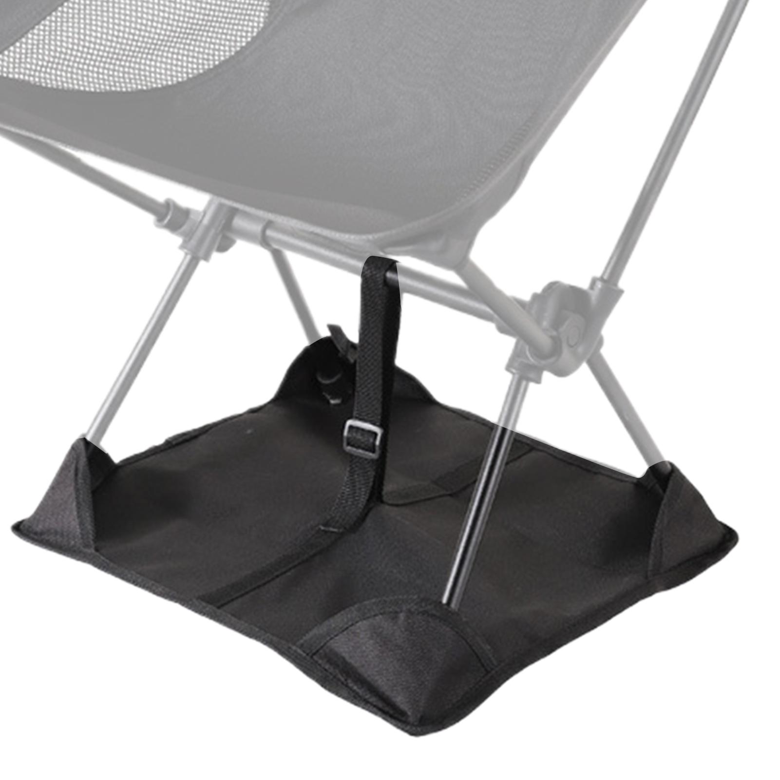 Oxford Cloth Anti-Sink Camp Ch - đánh giá và giá Outdoor Camping Outlet