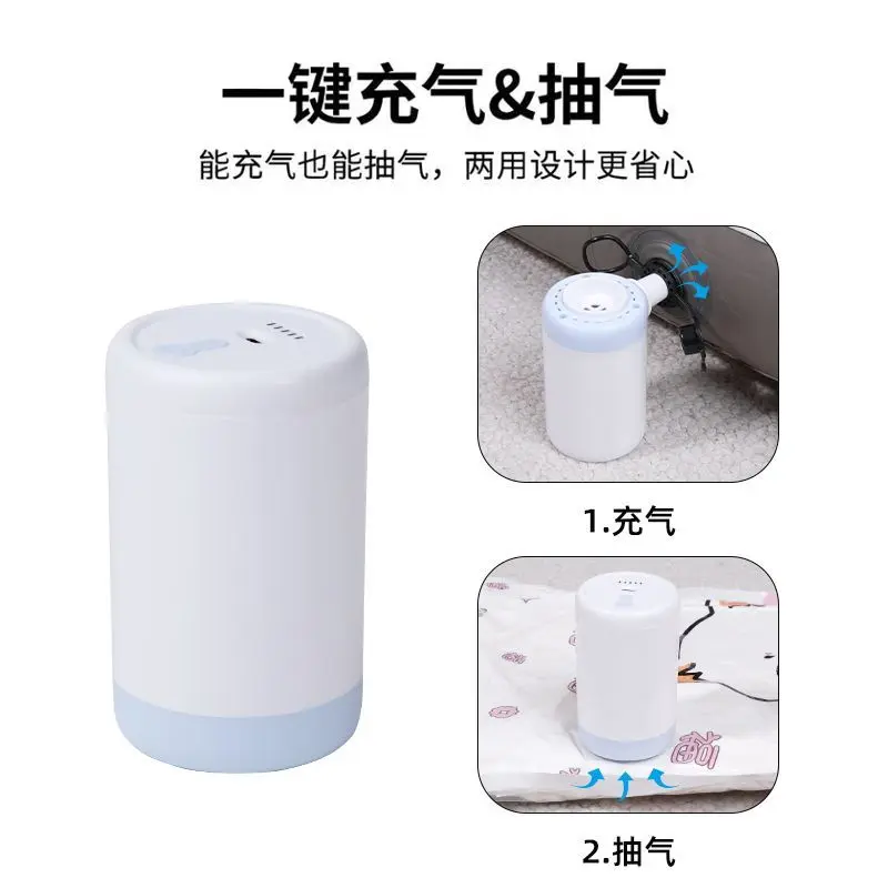 Outdoor Portable Wireless Char - đánh giá và giá Outdoor Camping Rugs