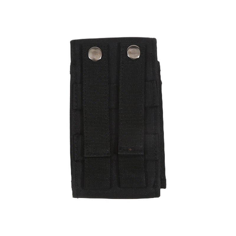 Outdoor Sports Mobile Phone Wa - đánh giá và giá Outdoor Camping Bag