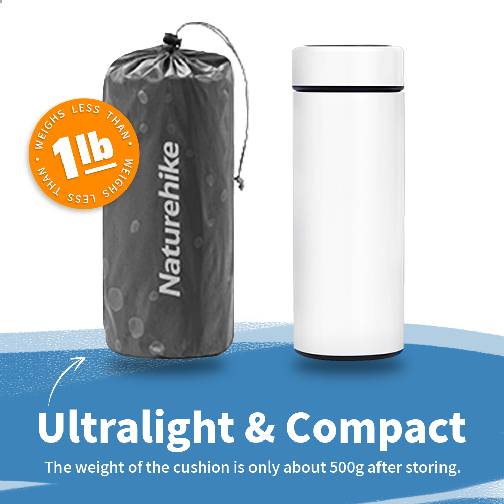Naturehike 2024 New Camping Ai - đánh giá và giá Outdoor Inflatable Camping Tent With Air Pump