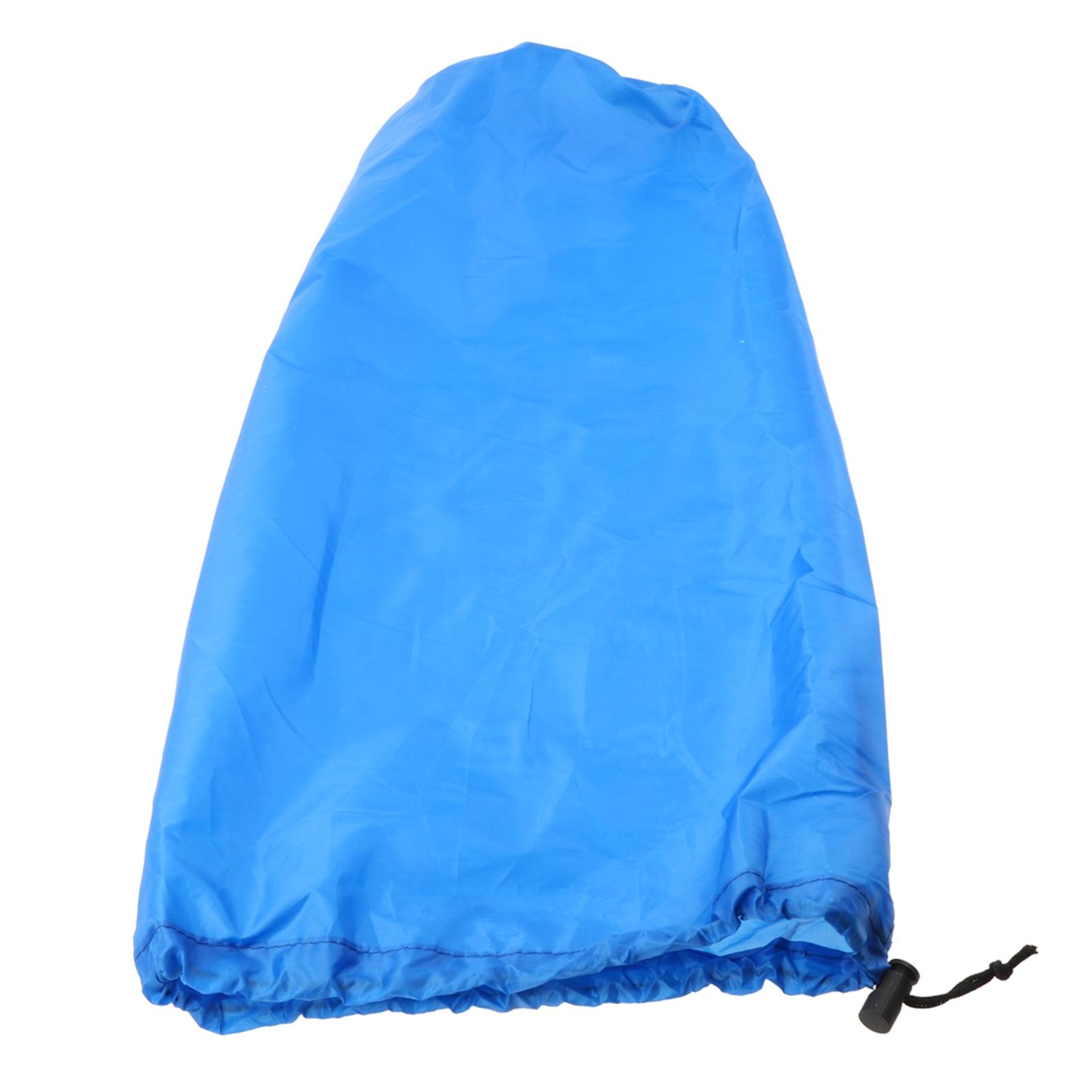 Polyester Mat Bag Dustproof Li - đánh giá và giá Outdoor Camping Rugs