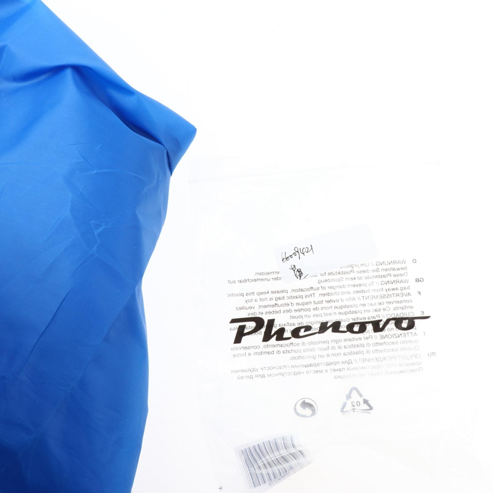 Polyester Mat Bag Dustproof Li - đánh giá và giá Outdoor Camping Rugs
