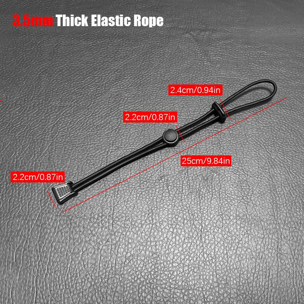 Outdoor Backpack Elastic Rope  - đánh giá và giá Outdoor Camping Bag