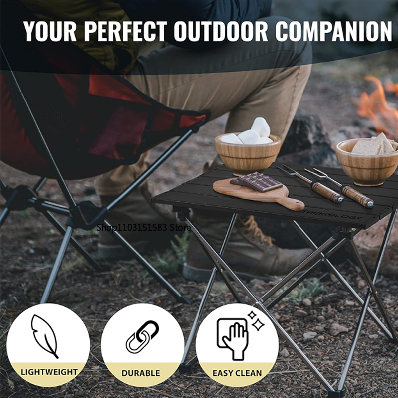 Portable Folding Stool Lightwe - đánh giá và giá Outdoor Camping Rugs