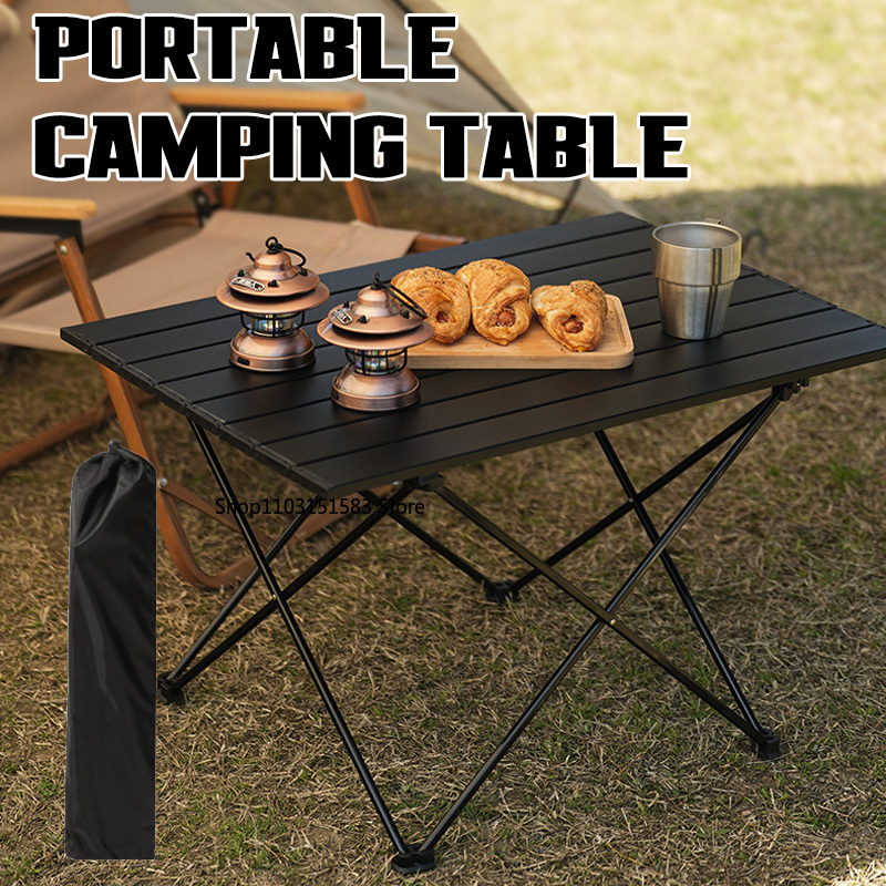 Portable Folding Stool Lightwe - đánh giá và giá Outdoor Camping Rugs